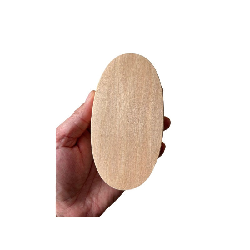 Brosse à chaussures, brosse à vêtements et brosse de nettoyage personnalisée avec logo gravé et manche en bois en polypropylène