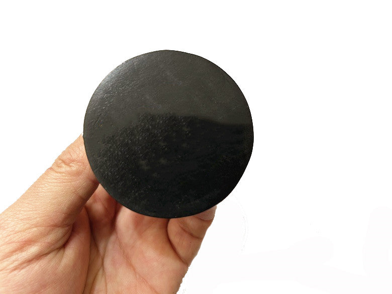 Customize Logo-Handmade Wood Handle Boar Bristle Brush For Men Beard Care Makeup Grooming-2