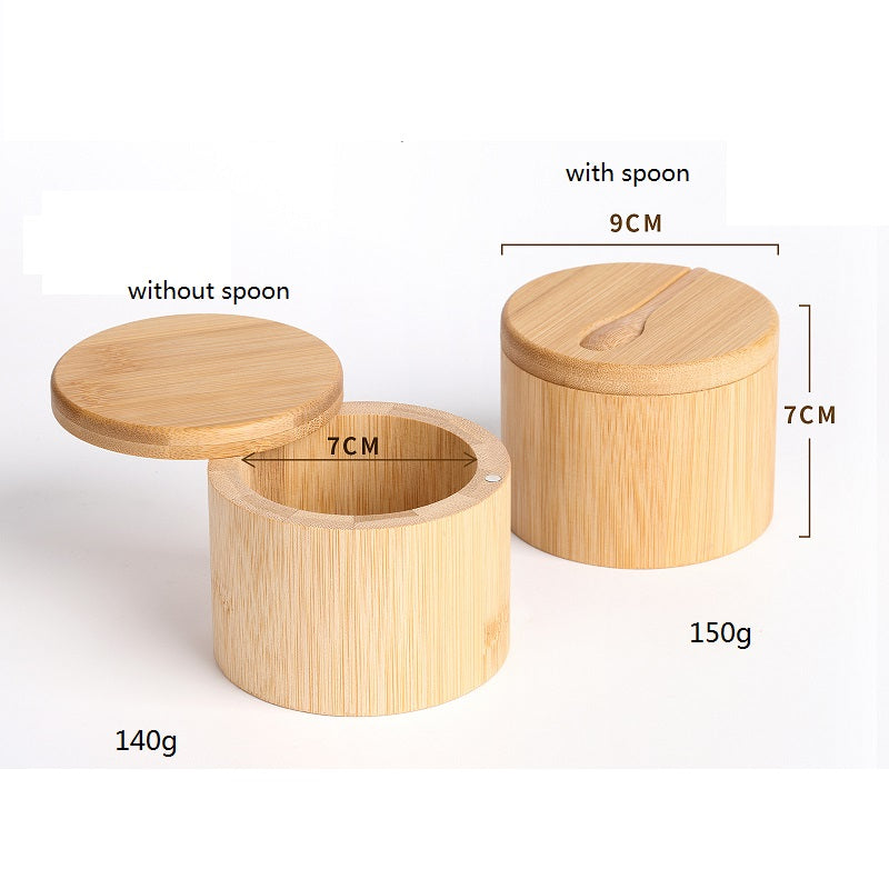 Engrave logo-High quality Beech Wood shoe horn shoeshorn kid's shoe horns wholesale 20cm(副本)