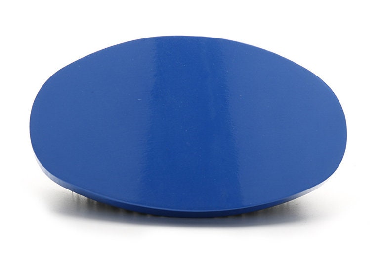 360 Round Men Wood handle boar bristle beard brush elliptic surface Black Great Bend Curved brush