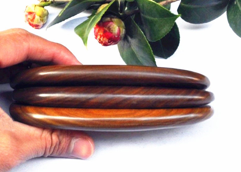 Customize Logo-Greensandal Wooden Comb Bird Shape Beard Care Comb Hair comb