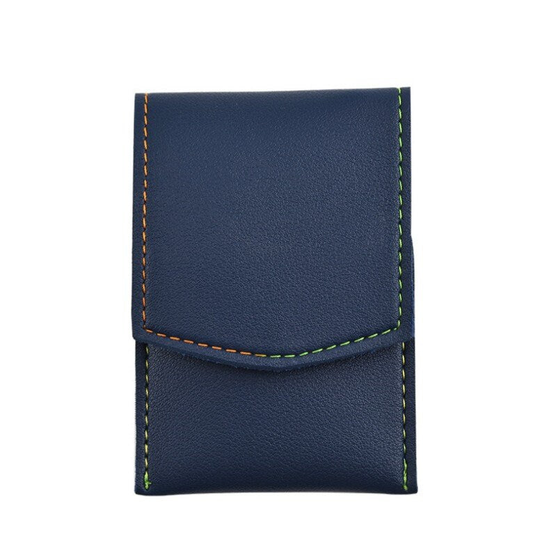 Customize Logo-Black nail clipper set 4-piece Nail Clipper Set With Pu Case