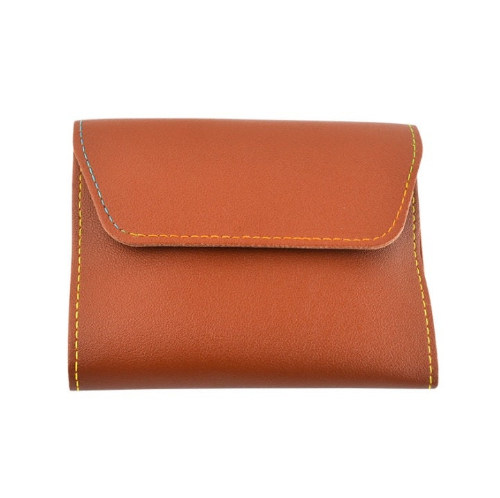 Customize Logo-16-pieces Black nail clipper set Nail Clipper Set With Pu Case