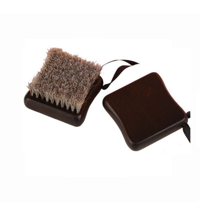 Personalized customize logo-Wooden handle shower brush bath brush long handle clean brush dry brudh body brush massage sisal brush wholesale