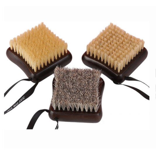 Personalized customize logo-Wooden handle shower brush bath brush long handle clean brush dry brudh body brush massage sisal brush wholesale