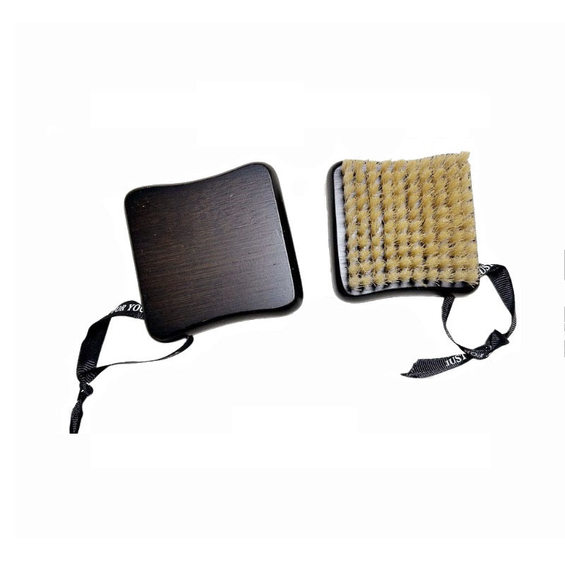 Personalized customize logo-Wooden handle shower brush bath brush long handle clean brush dry brudh body brush massage sisal brush wholesale