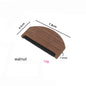 Portable Lint Remover Pet Clothes Fur Fuzz Shaver Trimmer Manual Roller Reusable sweater pill combs