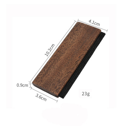 Portable Lint Remover Pet Clothes Fur Fuzz Shaver Trimmer Manual Roller Reusable sweater pill combs wholesale