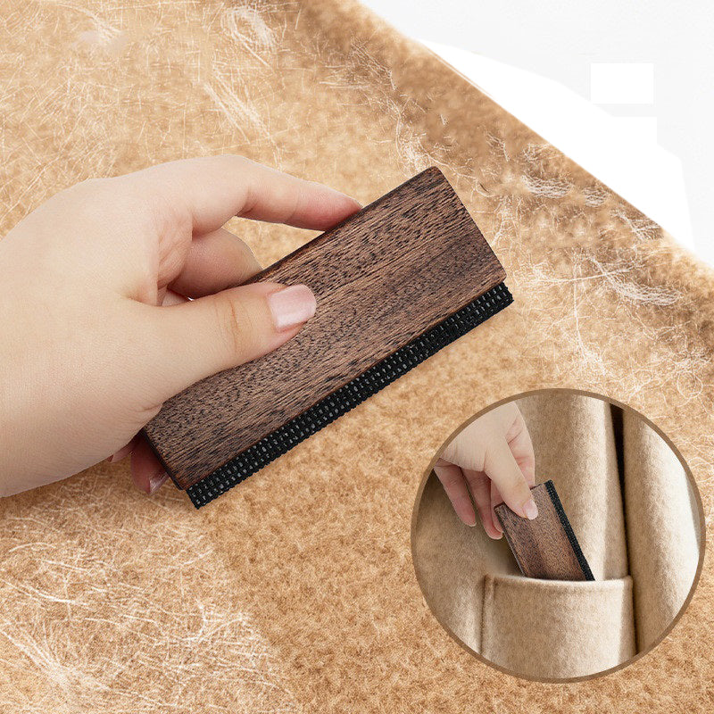 Portable Lint Remover Pet Clothes Fur Fuzz Shaver Trimmer Manual Roller Reusable sweater pill combs wholesale