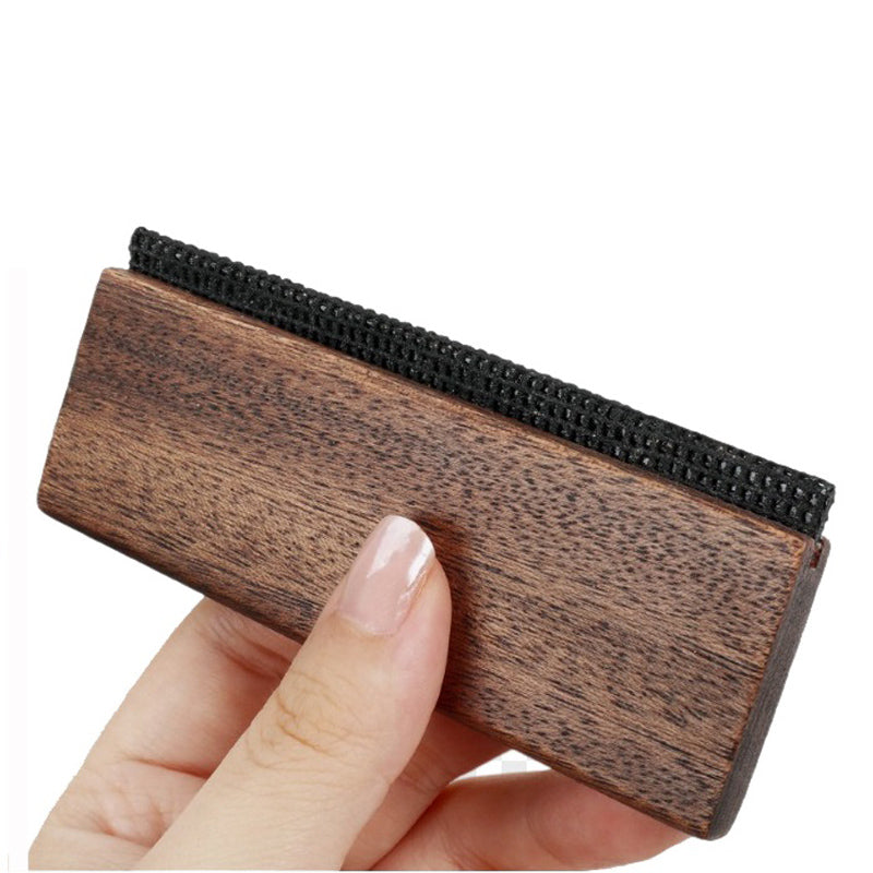 Portable Lint Remover Pet Clothes Fur Fuzz Shaver Trimmer Manual Roller Reusable sweater pill combs wholesale