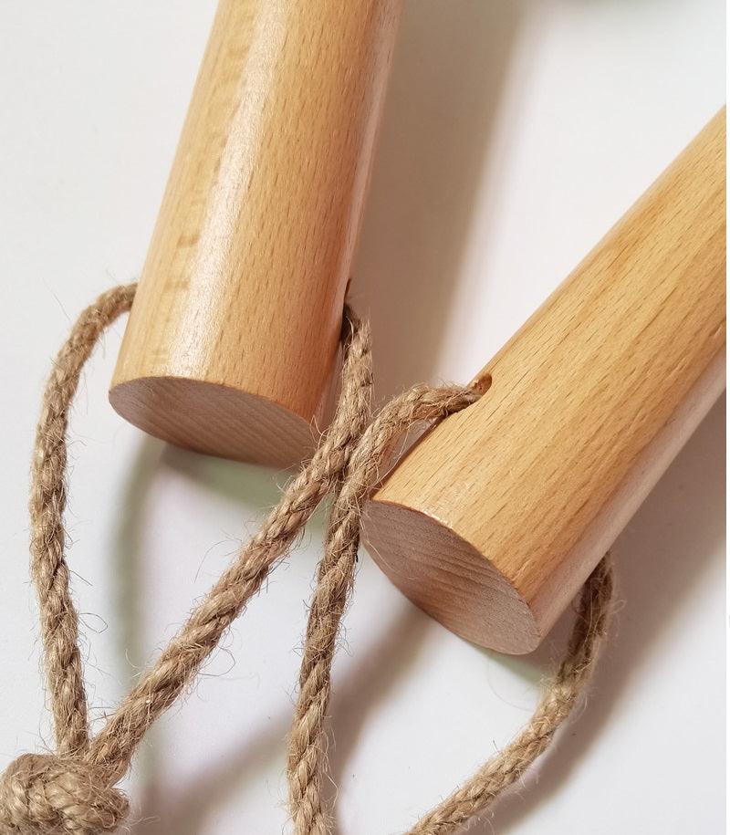 Engrave logo-Natural beech wood handle cup brushes wine glass clean brush EVA brush