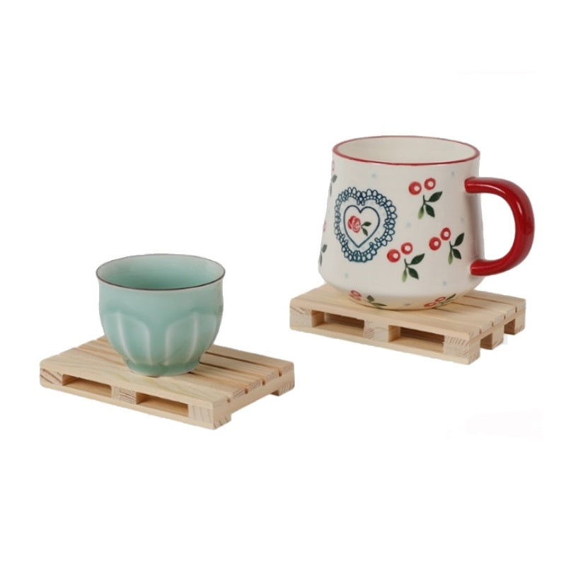 Personalized-Engrave logo-wooden clothes hanger lothes storage expert wholesale