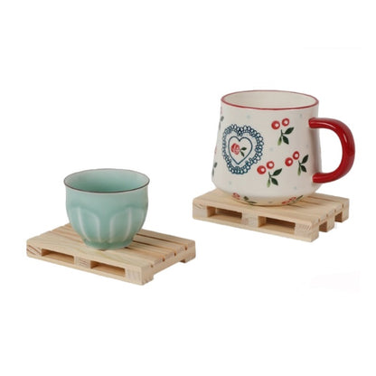 Personalized-Engrave logo-wooden clothes hanger lothes storage expert wholesale