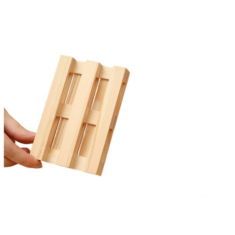 Personalized-Engrave logo-wooden clothes hanger lothes storage expert wholesale