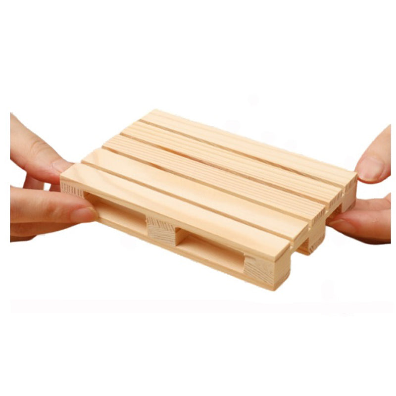 Personalized-Engrave logo-wooden clothes hanger lothes storage expert wholesale
