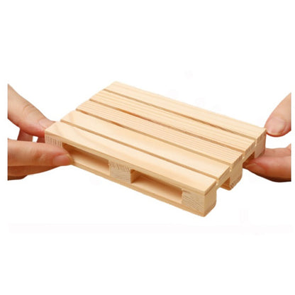 Personalized-Engrave logo-wooden clothes hanger lothes storage expert wholesale