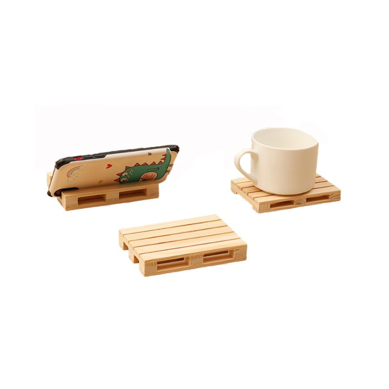 Personalized-Engrave logo-wooden clothes hanger lothes storage expert wholesale