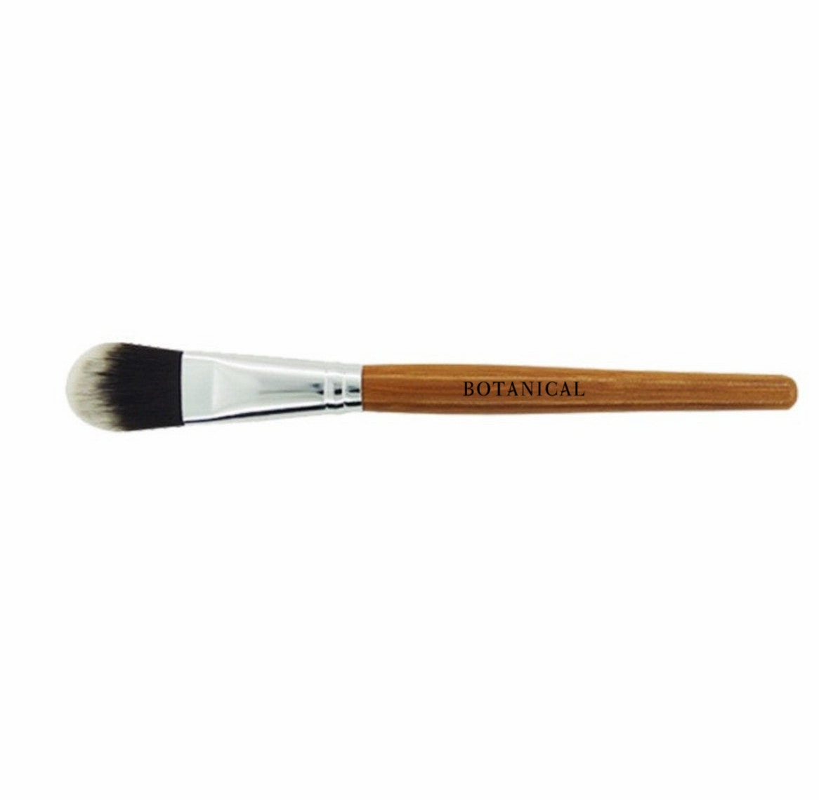 200pcs Red wooden handle razor+200pcs mask brushes engrave logo