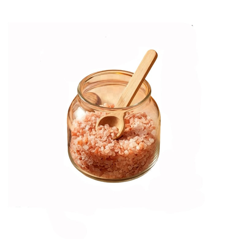 Personalized-Engrave logo-wooden spoons coffee spoons tea scoop wholesale
