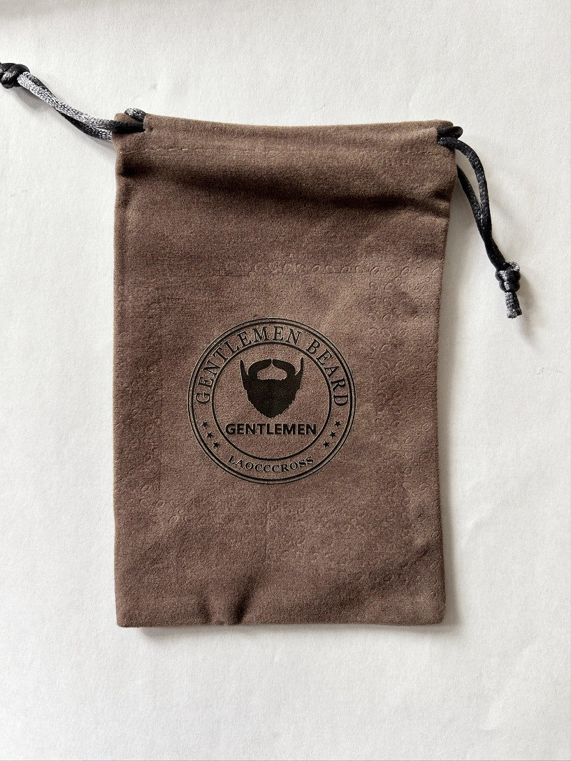 Customize logo-Velvet bag with your logo,brush bag,comb bag，phone bag,jewelry bag,50pcs start