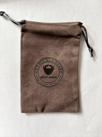 Customize logo-Velvet bag with your logo,brush bag,comb bag，phone bag,jewelry bag,50pcs start