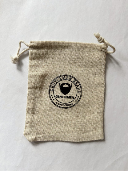 Customize logo-Cotton linen bag with your logo,brush bag,comb bag,phone bag,jewelry bag,50pcs start