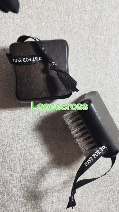 Personalized customize logo-Wooden handle shower brush bath brush long handle clean brush dry brudh body brush massage sisal brush wholesale