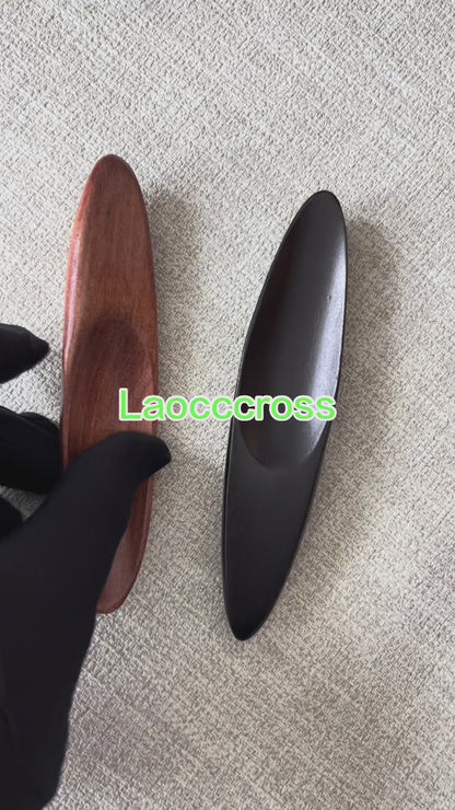 Personalized-Engrave logo-wooden spoons coffee spoons tea scoop wholesale