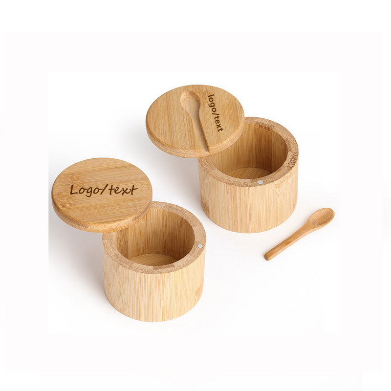 Engrave logo-High quality Beech Wood shoe horn shoeshorn kid's shoe horns wholesale 20cm（副本）