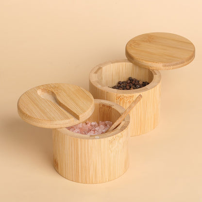 Engrave logo-High quality Beech Wood shoe horn shoeshorn kid's shoe horns wholesale 20cm（副本）