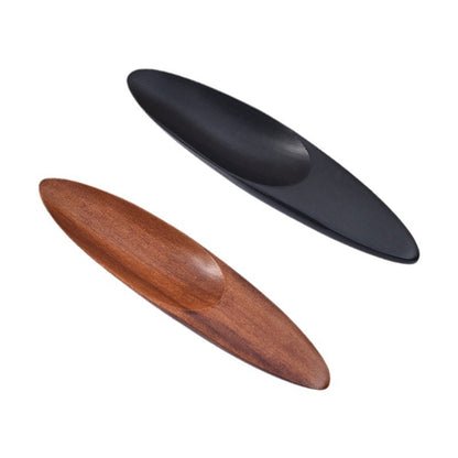 Personalized-Engrave logo-wooden spoons coffee spoons tea scoop wholesale