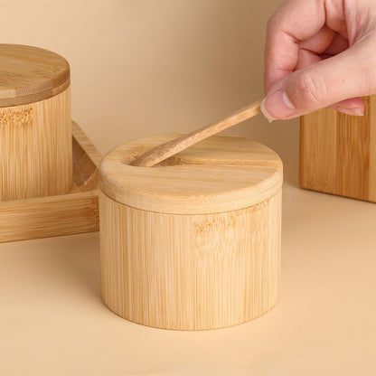 Engrave logo-High quality Beech Wood shoe horn shoeshorn kid's shoe horns wholesale 20cm（副本）
