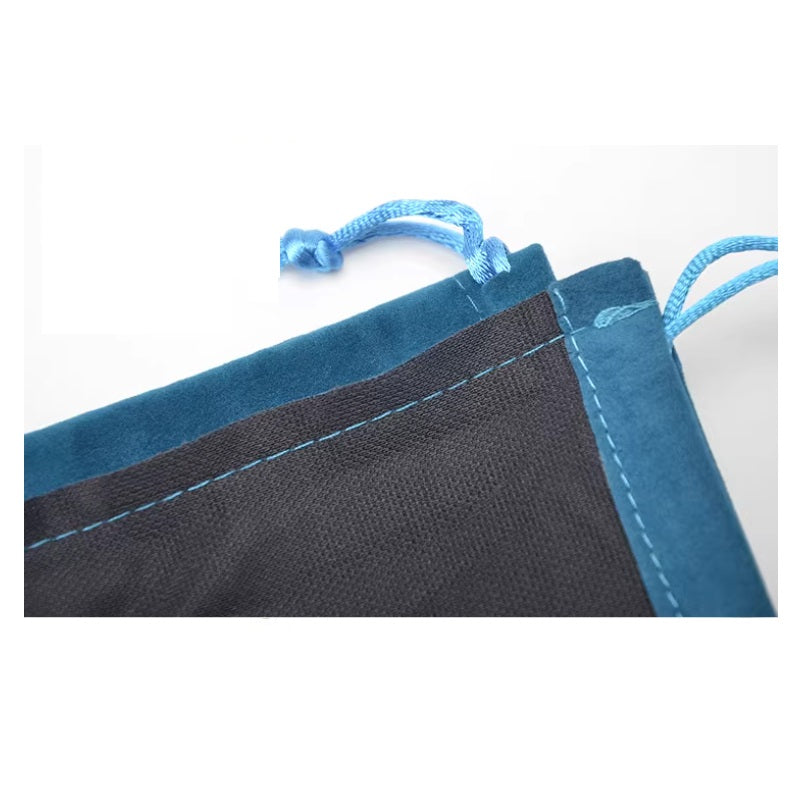 Customize logo-Velvet bag with your logo,brush bag,comb bag，phone bag,jewelry bag,50pcs start