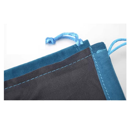 Customize logo-Velvet bag with your logo,brush bag,comb bag，phone bag,jewelry bag,50pcs start