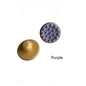 Engrave logo-Bamboo handle silicone brush wash hair massage body brush bath shower tool wholesale