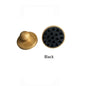 Engrave logo-Bamboo handle silicone brush wash hair massage body brush bath shower tool wholesale