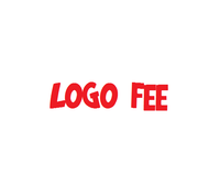 Logo Fee