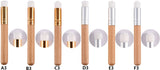 Customize Your Logo-Nose Washing Brush makeup brush cleaning brush Clean pores